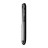 Мобільний телефон Maxcom MM720 Black (5908235972961)