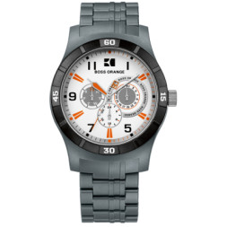 Наручний годинник Hugo Boss 1512534