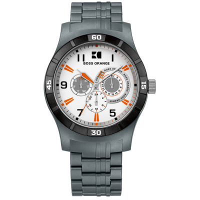 Наручний годинник Hugo Boss 1512534