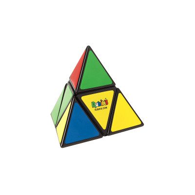 Головоломка Rubik&#039;s Пірамідка (6062662)