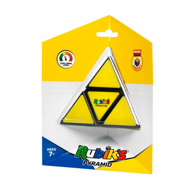 Головоломка Rubik&#039;s Пірамідка (6062662)