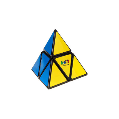 Головоломка Rubik&#039;s Пірамідка (6062662)
