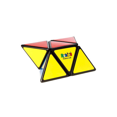 Головоломка Rubik&#039;s Пірамідка (6062662)