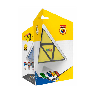 Головоломка Rubik&#039;s Пірамідка (6062662)