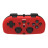 Геймпад Hori Mini Gamepad для PS4 Red (PS4-101E)