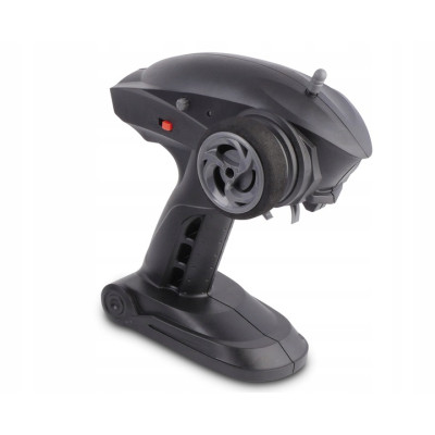 Радіокерована іграшка Overmax X-Flash (OV-X Flash)