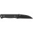 Ніж Blade Brothers Knives Ворон (391.01.67)