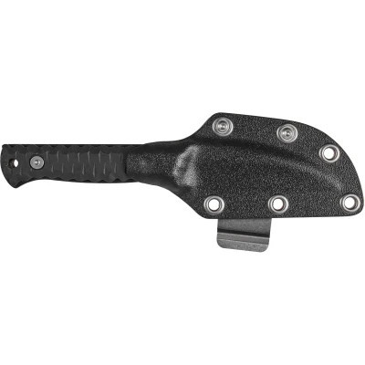 Ніж Blade Brothers Knives Ворон (391.01.67)