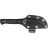 Ніж Blade Brothers Knives Ворон (391.01.67)