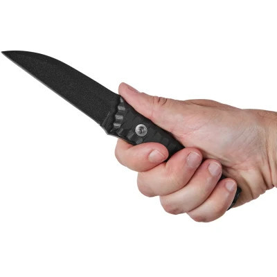 Ніж Blade Brothers Knives Ворон (391.01.67)