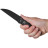 Ніж Blade Brothers Knives Ворон (391.01.67)