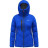 Куртка Salewa Ortles Heavy Wms 28177 8620 42/36 S (013.012.0160)