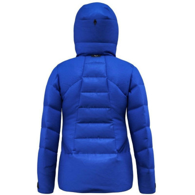Куртка Salewa Ortles Heavy Wms 28177 8620 42/36 S (013.012.0160)