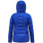 Куртка Salewa Ortles Heavy Wms 28177 8620 42/36 S (013.012.0160)