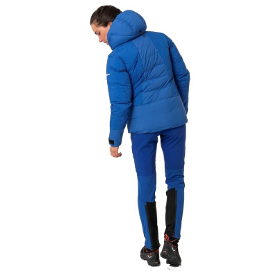 Куртка Salewa Ortles Heavy Wms 28177 8620 42/36 S (013.012.0160)