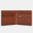 Гаманець Yoshi Y2378 Green/Brown (Y2378 17 16)