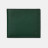 Гаманець Yoshi Y2378 Green/Brown (Y2378 17 16)