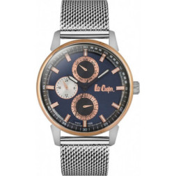 Наручний годинник Lee Cooper LC06580.590