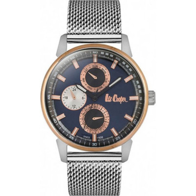 Наручний годинник Lee Cooper LC06580.590