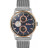 Наручний годинник Lee Cooper LC06580.590