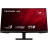 Монітор ViewSonic VA3209-MH