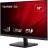 Монітор ViewSonic VA3209-MH