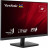 Монітор ViewSonic VA3209-MH