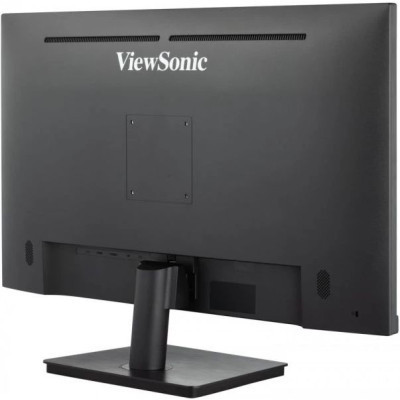 Монітор ViewSonic VA3209-MH