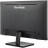 Монітор ViewSonic VA3209-MH