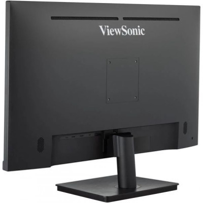 Монітор ViewSonic VA3209-MH