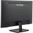 Монітор ViewSonic VA3209-MH