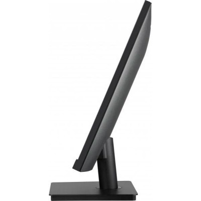 Монітор ViewSonic VA3209-MH