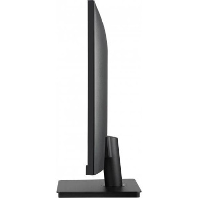 Монітор ViewSonic VA3209-MH