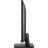 Монітор ViewSonic VA3209-MH