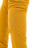 Термоштани Turbat Retezat Bottom Mns golden yellow S (012.002.0659)