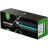 Картридж Vinga Canon 045H / HP CF402A/CF402X Yellow 2.2K (V-L-HCF402YX)