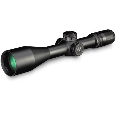 Оптичний приціл Vortex Viper PST Gen II 5-25x50 FFP EBR-7C MRAD (PST-5259) (929067)