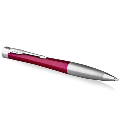 Ручка кулькова Parker URBAN 17 Vibrant Magenta CT BP (30 535)