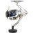 Котушка Shimano Nexave 8000 FE 3+1BB (NEX8000FE)