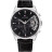 Наручний годинник Tommy Hilfiger 1710449