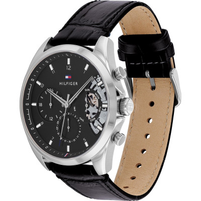 Наручний годинник Tommy Hilfiger 1710449
