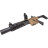 Пневматична гвинтівка Sig Sauer Air Air MCX Rattler Canebrake (SIG-MCX-CNBR)