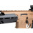 Пневматична гвинтівка Sig Sauer Air Air MCX Rattler Canebrake (SIG-MCX-CNBR)