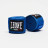 Бинт для спорту Leone AB705 Blue 4.5m (AB705_Blue_450)