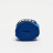 Бинт для спорту Leone AB705 Blue 4.5m (AB705_Blue_450)