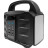 Зарядна станція Konner&amp;Sohnen KS100PS, 100W, 155Wh (KS100PS)
