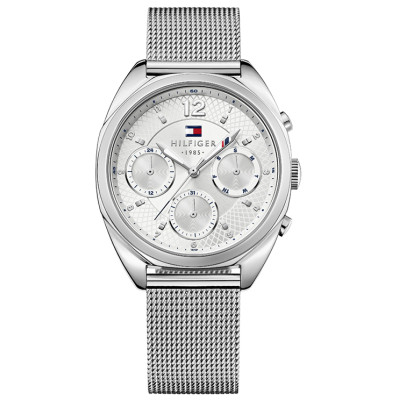 Наручний годинник Tommy Hilfiger 1781628
