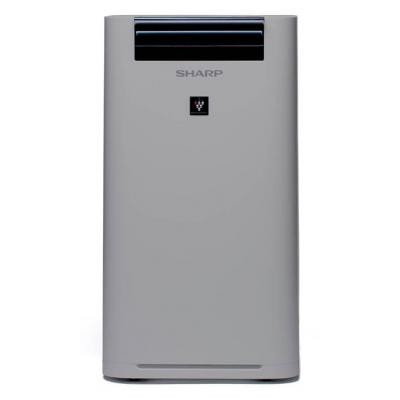 Очисник повітря Sharp UA-HG40E-L