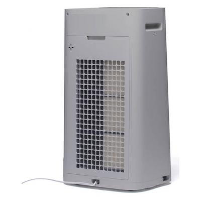 Очисник повітря Sharp UA-HG40E-L