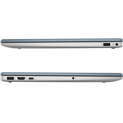 Ноутбук HP 15-fd0081ua (9H8P6EA)